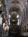 2007-07 allemagne 105